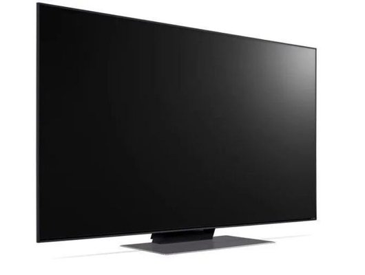4K (Ultra HD) Smart телевизор LG 50QNED816RA.ARUB (ИМП)